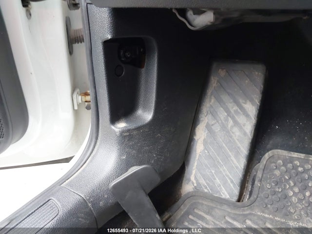 3VW017AU6HM528655 Volkswagen Golf Sportwagen 1.8 Tsi Comfortline/1.8 Tsi Highline/1.8 Tsi Trendline