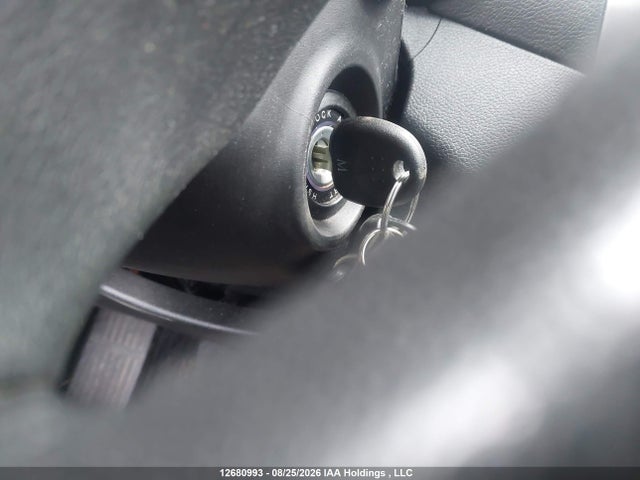 Aukcja sprzedaży 2013 Hyundai Elantra Gls, vin: KMHDH6AE8DU005996, numer aukcji: 12680993