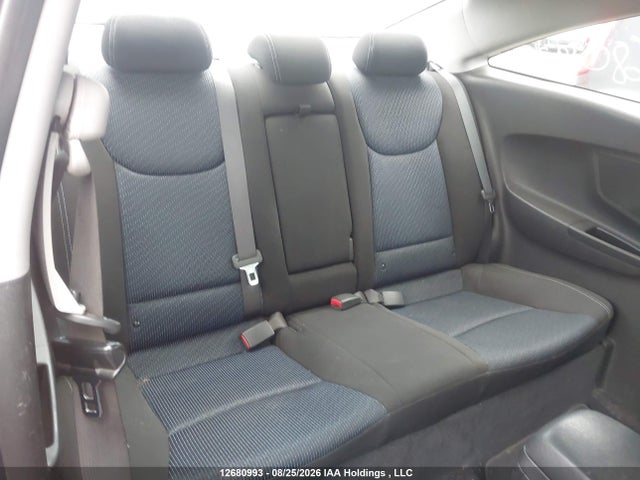 Aukcja sprzedaży 2013 Hyundai Elantra Gls, vin: KMHDH6AE8DU005996, numer aukcji: 12680993