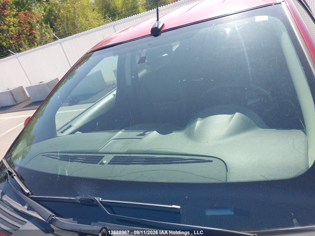 2014 Ford Edge Sel მანქანა იყიდება აუქციონზე, vin: 2FMDK4JC4EBA72509, აუქციონის ნომერი: 12688967