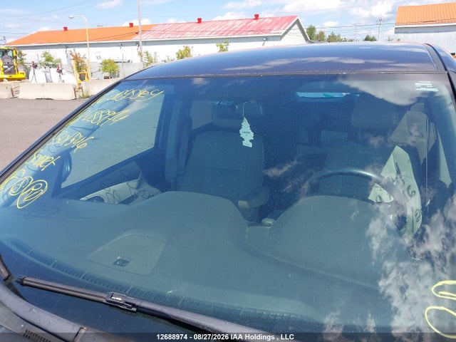 Honda ODYSSEY EX 2016 5FNRL5H47GB501546 Image 17
