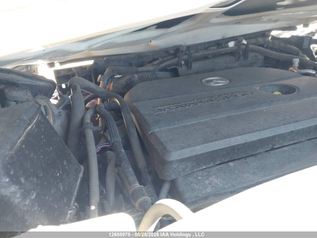 2011 Mazda 3 I მანქანა იყიდება აუქციონზე, vin: JM1BL1KF1B1449692, აუქციონის ნომერი: 12688978