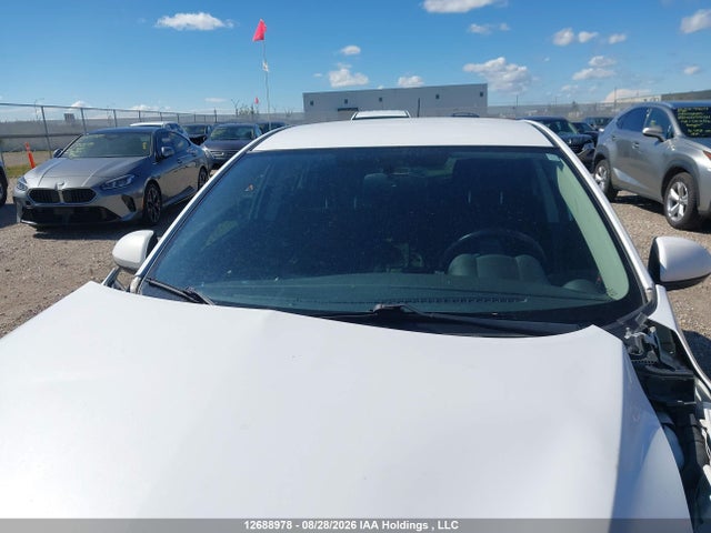 2011 Mazda 3 I მანქანა იყიდება აუქციონზე, vin: JM1BL1KF1B1449692, აუქციონის ნომერი: 12688978