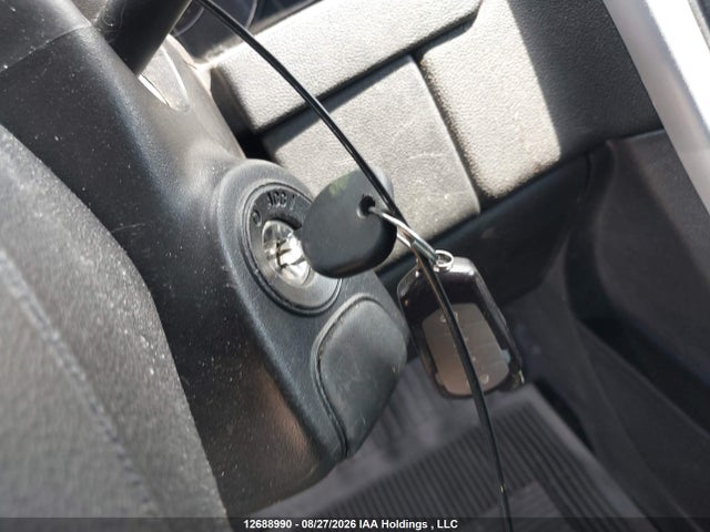 Продажа на аукционе авто 2007 Pontiac Torrent, vin: 2CKDL63F376229262, номер лота: 12688990