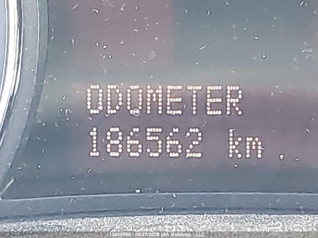 Продажа на аукционе авто 2007 Pontiac Torrent, vin: 2CKDL63F376229262, номер лота: 12688990