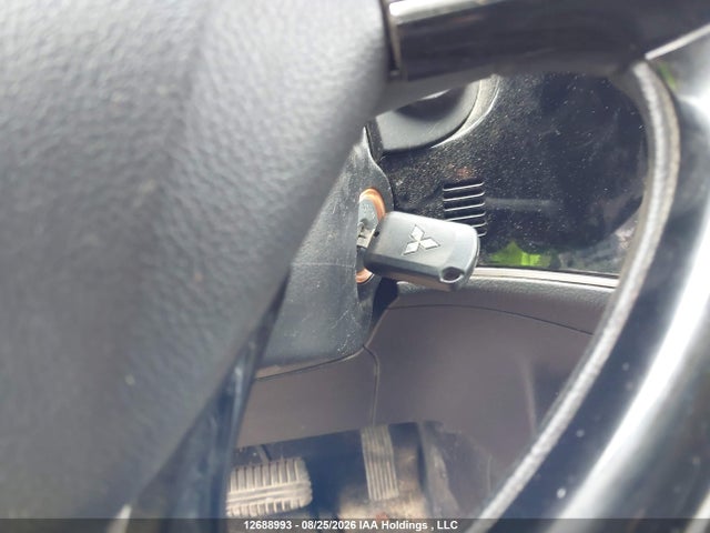 Продажа на аукционе авто 2019 Mitsubishi Outlander Es, vin: JA4AZ2A35KZ606689, номер лота: 12688993