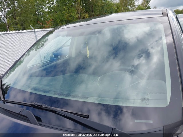Продажа на аукционе авто 2019 Mitsubishi Outlander Es, vin: JA4AZ2A35KZ606689, номер лота: 12688993