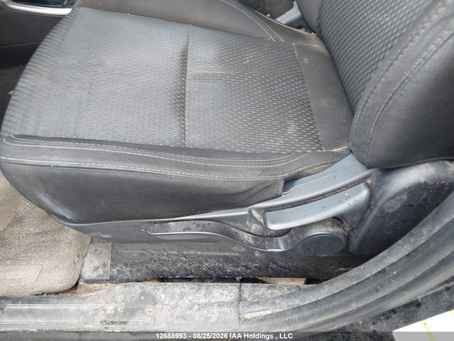 Продажа на аукционе авто 2019 Mitsubishi Outlander Es, vin: JA4AZ2A35KZ606689, номер лота: 12688993