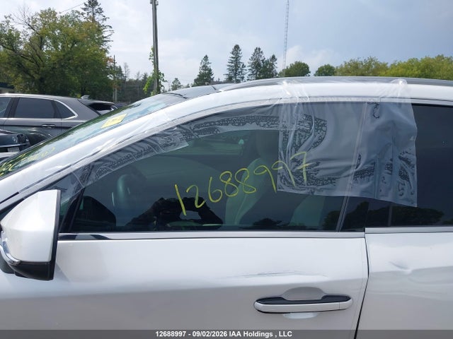Lexus Rx 350h 2023 2T2BBMCA7PC018053 Image 17