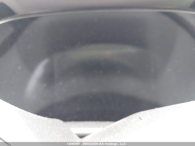 Lexus Rx 350h 2023 2T2BBMCA7PC018053 Image 7
