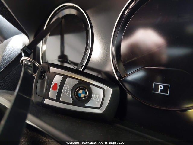 Aukcja sprzedaży 2016 Bmw M2, vin: WBS1H9C54GV785928, numer aukcji: 12689001
