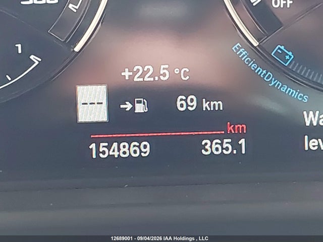 Aukcja sprzedaży 2016 Bmw M2, vin: WBS1H9C54GV785928, numer aukcji: 12689001