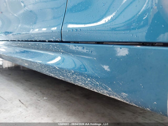 Aukcja sprzedaży 2016 Bmw M2, vin: WBS1H9C54GV785928, numer aukcji: 12689001