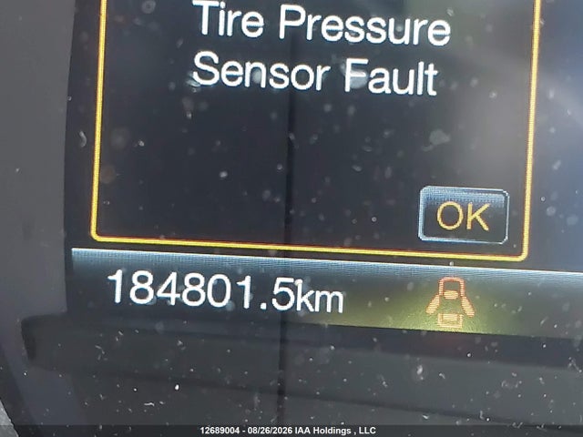 Ford FUSION SE 2017 3FA6P0HD0HR127832 Image 15