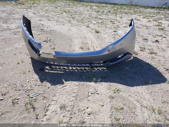 2015 Honda Odyssey Ex მანქანა იყიდება აუქციონზე, vin: 5FNRL5H49FB510716, აუქციონის ნომერი: 12689013