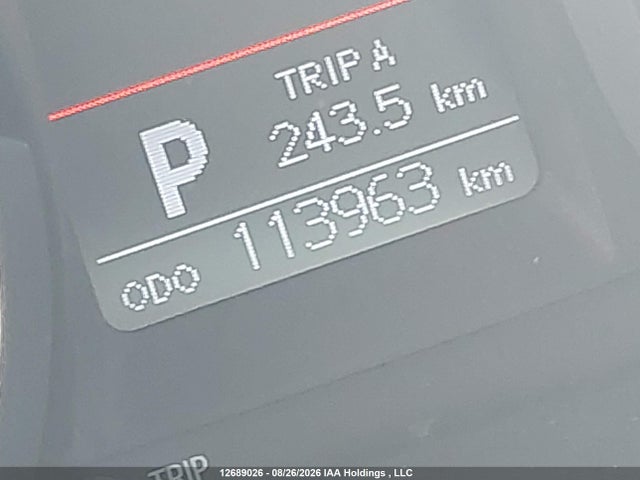 12689026 :رقم المزاد ، 2T1BURHE1FC288840 vin ، 2015 Toyota Corolla L/le/le Pls/prm/s/s Pls مزاد بيع