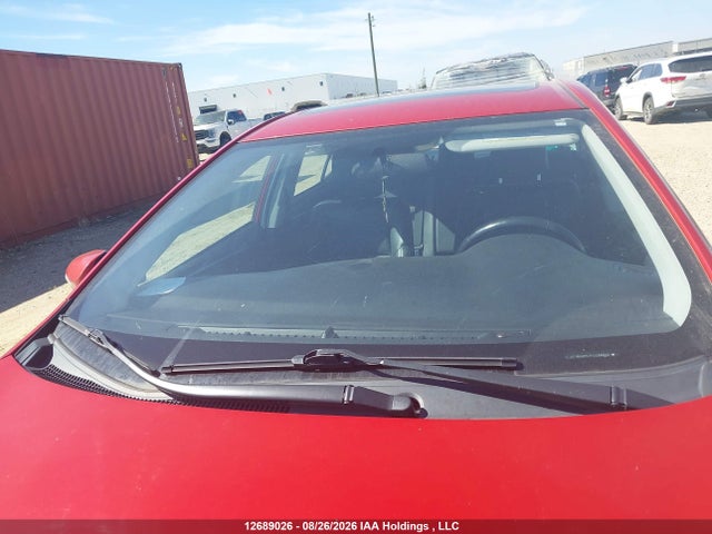 12689026 :رقم المزاد ، 2T1BURHE1FC288840 vin ، 2015 Toyota Corolla L/le/le Pls/prm/s/s Pls مزاد بيع