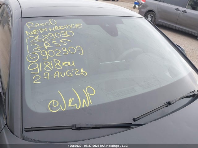 Aukcja sprzedaży 2018 Audi Rs 5 2.9, vin: WUARWAF56JA902309, numer aukcji: 12689030