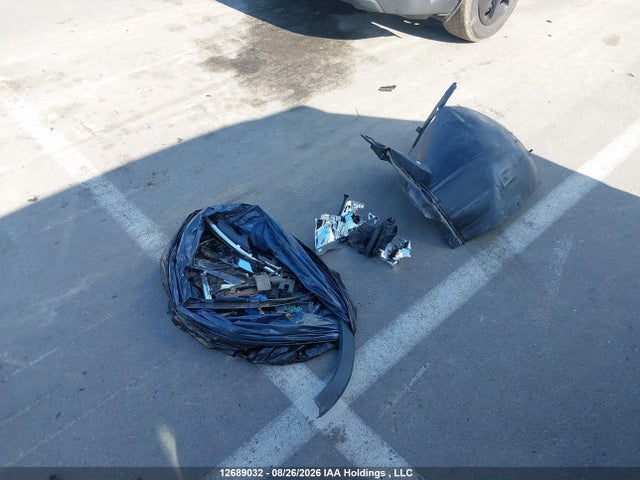 Volkswagen Tiguan 2022 3VV2B7AX2NM127927 Image 12