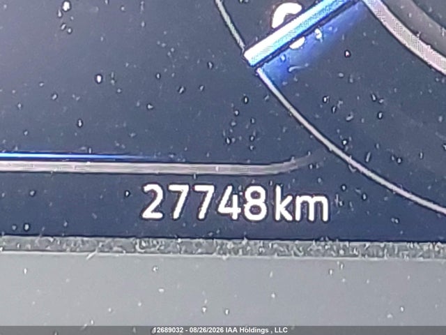 Volkswagen Tiguan 2022 3VV2B7AX2NM127927 Image 16