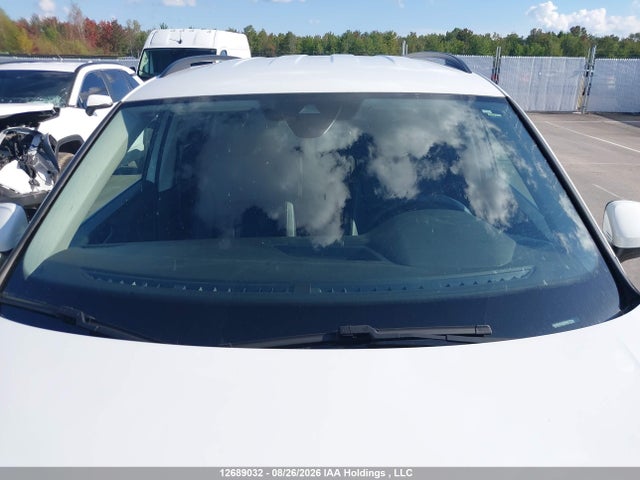 Volkswagen Tiguan 2022 3VV2B7AX2NM127927 Image 18