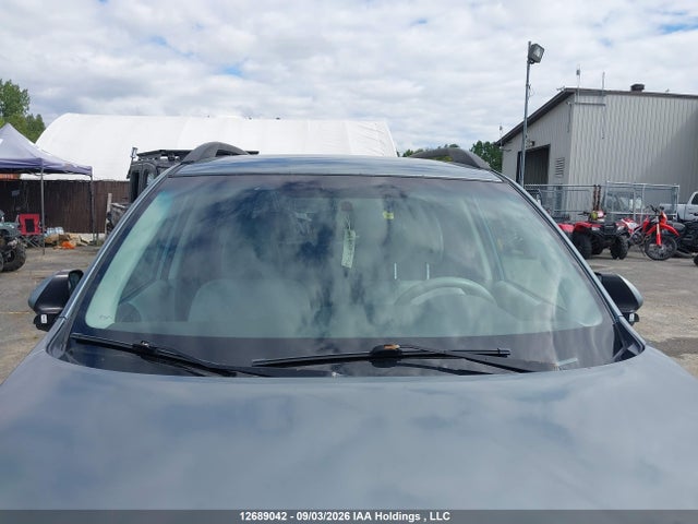 Продажа на аукционе авто 2010 Subaru Forester Xs, vin: JF2SH6BC2AH730556, номер лота: 12689042