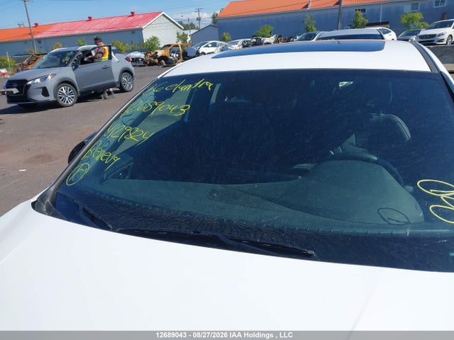 Hyundai Elantra N Line Ultimate 2026 KMHLR4DF7TU129824 Image 17