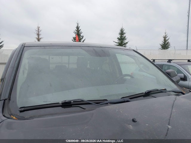 Aukcja sprzedaży 2017 Ram 1500 Slt, vin: 1C6RR7GT0HS682052, numer aukcji: 12689049