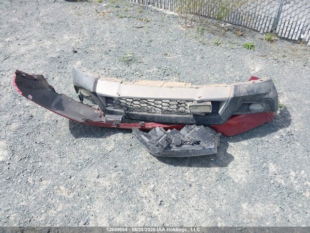 2HKRW2H86KH104008 Honda Cr-v Ex-l