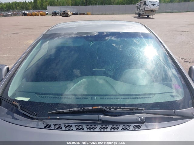 12689055 :رقم المزاد ، 5NPDH4AE4CH079126 vin ، 2012 Hyundai Elantra Gl مزاد بيع