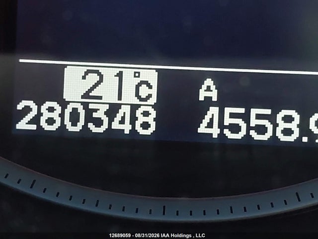Aukcja sprzedaży 2011 Acura Rdx Technology, vin: 5J8TB1H54BA801901, numer aukcji: 12689059