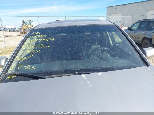Aukcja sprzedaży 2011 Acura Rdx Technology, vin: 5J8TB1H54BA801901, numer aukcji: 12689059