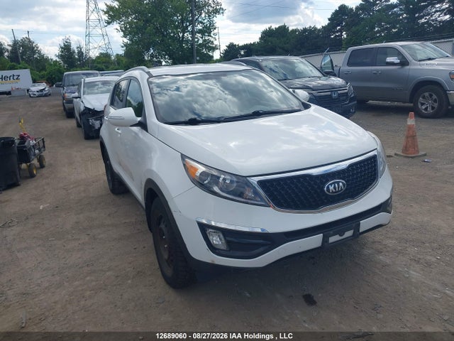 2014 KNDPB3AC5E7640335 main image