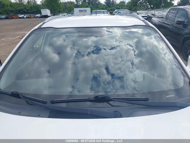 KIA Sportage Lx 2014 KNDPB3AC5E7640335 Image 17