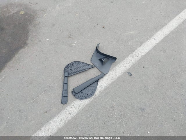 2012 Volkswagen Jetta Tdi მანქანა იყიდება აუქციონზე, vin: 3VWPL7AJ0CM681412, აუქციონის ნომერი: 12689062