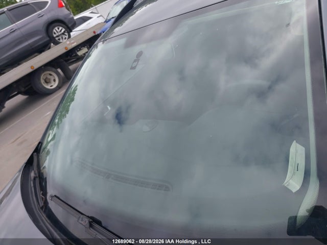 2012 Volkswagen Jetta Tdi მანქანა იყიდება აუქციონზე, vin: 3VWPL7AJ0CM681412, აუქციონის ნომერი: 12689062