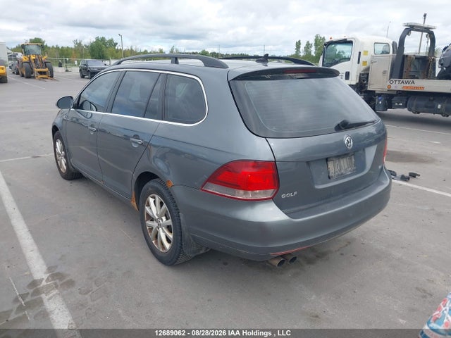 2012 Volkswagen Jetta Tdi მანქანა იყიდება აუქციონზე, vin: 3VWPL7AJ0CM681412, აუქციონის ნომერი: 12689062