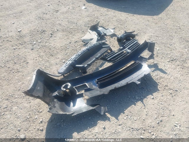 Aukcja sprzedaży 2010 Dodge Grand Caravan Se, vin: 2D4RN4DEXAR454353, numer aukcji: 12689072