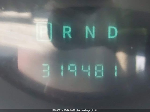 Aukcja sprzedaży 2010 Dodge Grand Caravan Se, vin: 2D4RN4DEXAR454353, numer aukcji: 12689072