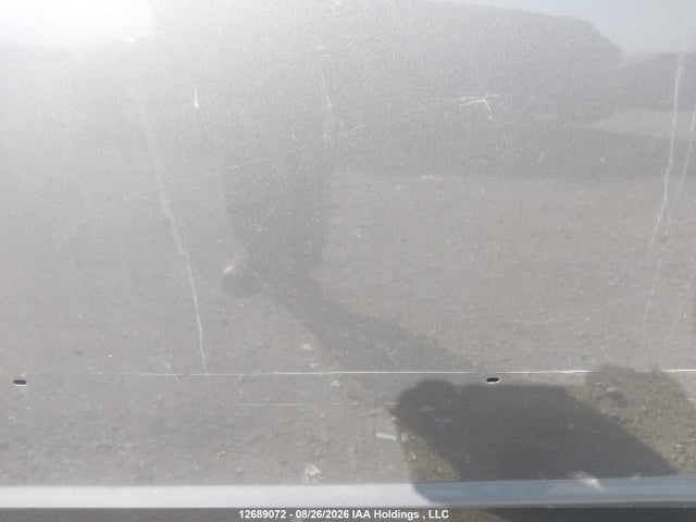 Aukcja sprzedaży 2010 Dodge Grand Caravan Se, vin: 2D4RN4DEXAR454353, numer aukcji: 12689072