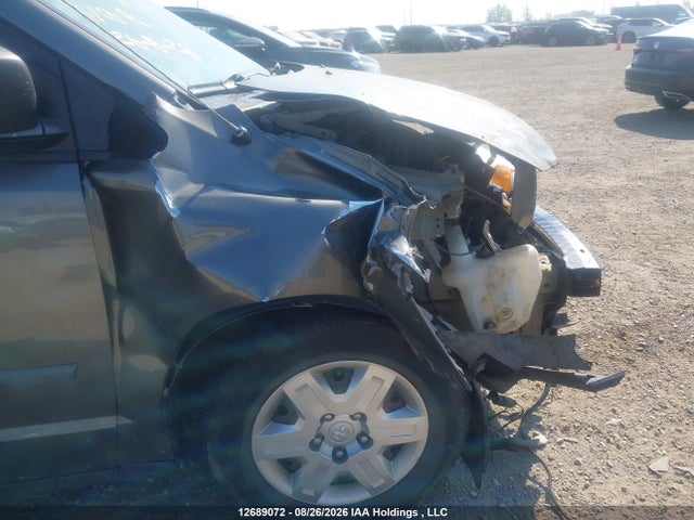 Aukcja sprzedaży 2010 Dodge Grand Caravan Se, vin: 2D4RN4DEXAR454353, numer aukcji: 12689072