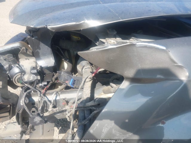 Aukcja sprzedaży 2010 Dodge Grand Caravan Se, vin: 2D4RN4DEXAR454353, numer aukcji: 12689072