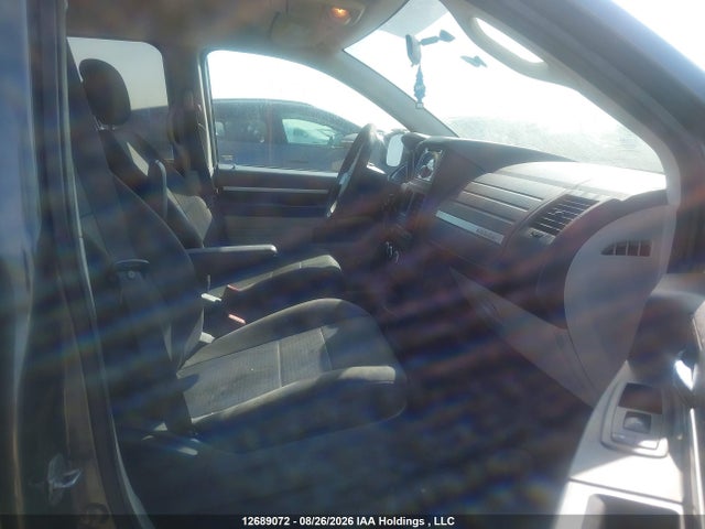 Aukcja sprzedaży 2010 Dodge Grand Caravan Se, vin: 2D4RN4DEXAR454353, numer aukcji: 12689072