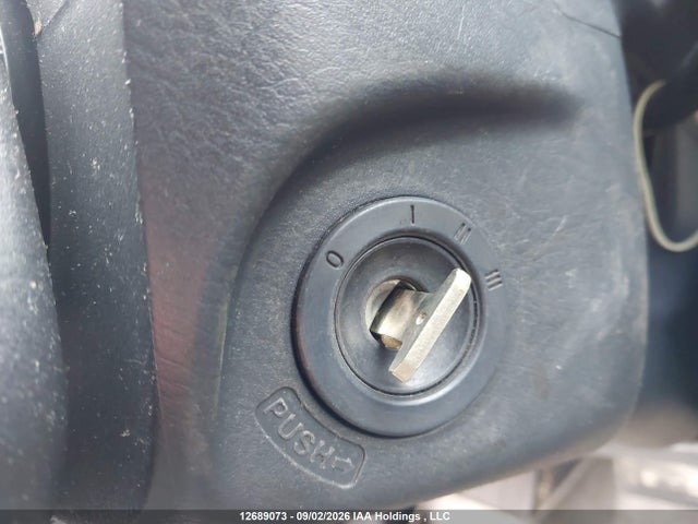 Продаж на аукціоні авто 2008 Honda Pilot Exl, vin: 5FNYF18638B502353, номер лоту: 12689073