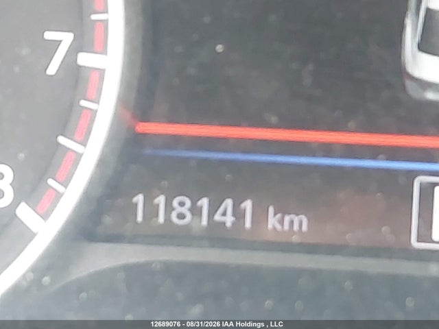 2020 Nissan Sentra Sr მანქანა იყიდება აუქციონზე, vin: 3N1AB8DV6LY293757, აუქციონის ნომერი: 12689076