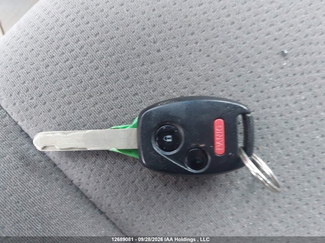 Продажа на аукционе авто 2010 Honda Civic Dx-g, vin: 2HGFA1F42AH026542, номер лота: 12689081