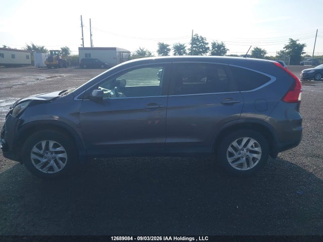 Honda CR-V 2016 2HKRM4H54GH131187 Image 14