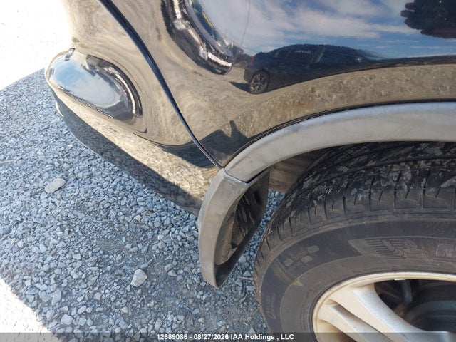 Aukcja sprzedaży 2011 Honda Cr-v, vin: 5J6RE4H58BL812934, numer aukcji: 12689086