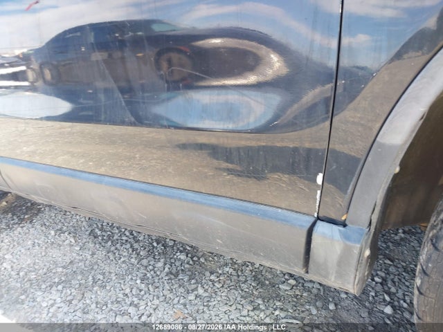 Aukcja sprzedaży 2011 Honda Cr-v, vin: 5J6RE4H58BL812934, numer aukcji: 12689086