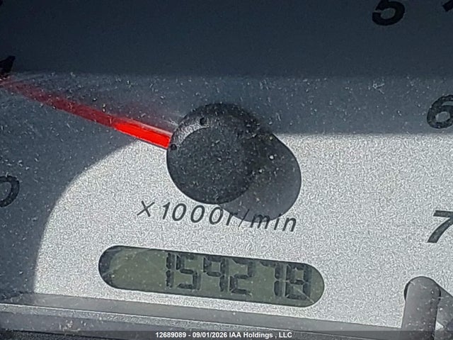 2006 Mazda B4000 Se მანქანა იყიდება აუქციონზე, vin: 4F4ZR47E86PM04368, აუქციონის ნომერი: 12689089